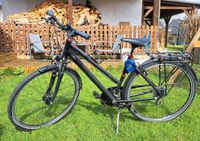 Fahrrad Solero Bayern - Selb Vorschau