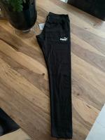 Puma Leggings Damen Neu!! Bayern - Aschaffenburg Vorschau