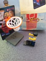 Lego Basketball 3549 Nordrhein-Westfalen - Ahlen Vorschau