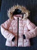 Winterjacke H&M Niedersachsen - Werlte  Vorschau