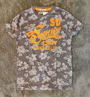 Superdry T-Shirt M Leipzig - Leipzig, Zentrum-Nord Vorschau