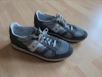 Schuhe Saucony 41 Bayern - Bamberg Vorschau