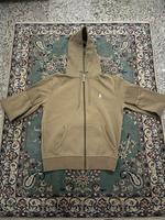 POLO RALPH LAUREN HOOD - SWEATJACKE ( selten getragen) Dortmund - Brechten Vorschau