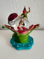 Disney Peter Pan Schneekugel & Spieluhr Düsseldorf - Flingern Süd Vorschau