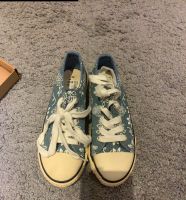 Sneakers, Gr. 32 Neu Nordrhein-Westfalen - Reichshof Vorschau