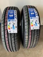 Neu 2x 175/70R14 88T XL Allwetterreifen Baden-Württemberg - Korb Vorschau