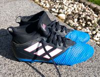 Adidas Fußballschuhe gr. 38 ⅔ Bayern - Taufkirchen Vils Vorschau