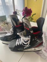 Bauer Vapor 2X Pro Schlittschuhe Bayern - Würzburg Vorschau