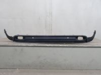 MINI Cooper F56 Diffusor stoßstange 7499536 hinten ab 2014 Bochum - Bochum-Nord Vorschau