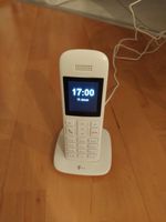 Speedphone 10 + Telekom Speedport Neo Baden-Württemberg - Waiblingen Vorschau