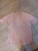 Puma t-shirt Sachsen - Markranstädt Vorschau