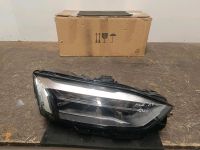 Audi A5 8W6 LED Scheinwerfer 8W6941012 Nordrhein-Westfalen - Recklinghausen Vorschau