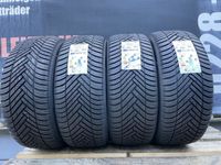 4 NEUE Hankook Ganzjahresreifen 225 45 R17 94W Inklusive  Montage Bonn - Bad Godesberg Vorschau