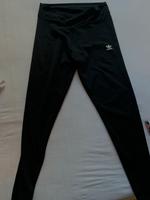 Adidas leggings Leipzig - Paunsdorf Vorschau