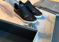 TOM FORD warwick sneaker München - Schwabing-Freimann Vorschau