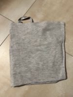 2 x H&M Mama Stilltops Gr. M *wie neu* Bayern - Traunreut Vorschau