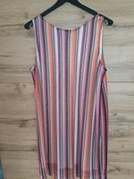 Tolles Sommerkleid Bayern - Weichering Vorschau