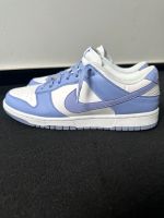 Nike dunk low next nature lilac Nordrhein-Westfalen - Meinerzhagen Vorschau