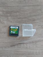 Nintendo DS Spiel Rayman Niedersachsen - Brome Vorschau