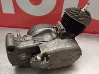 Simson KR50 Motor RH50 Generalüberholt Kein Spatz SR2 SR1 Sachsen - Penig Vorschau