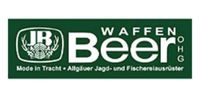 Gutschein Waffen Beer Kempten für Tracht Jagd Dirndl.. Bayern - Wiggensbach Vorschau