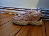 A Nike M2K Tekno 'Pink' Pankow - Prenzlauer Berg Vorschau