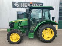 John Deere 5058 E Nordrhein-Westfalen - Balve Vorschau