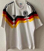 DFB Deutschland Trikot Shirt Jersey WM 1990 Berlin - Mitte Vorschau