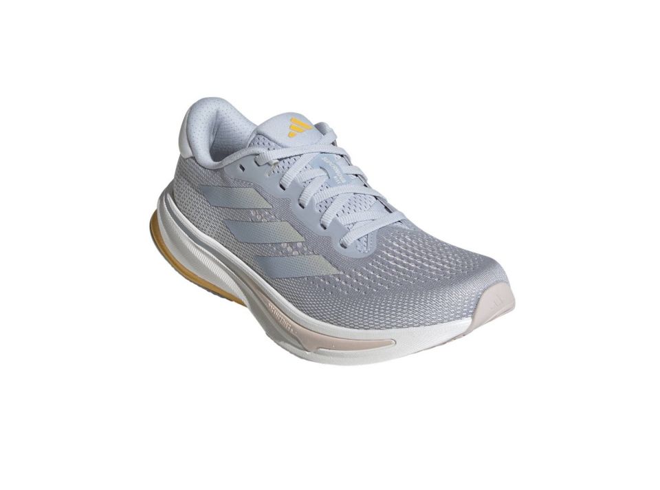 Adidas Supernova Rise Laufschuh neu 39 1/3 in Braunschweig