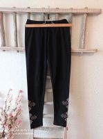 Leggings Hose Gr. S Bonprix neu Thüringen - Artern/Unstrut Vorschau