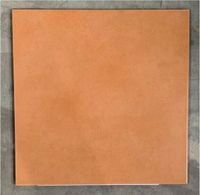 Wandfliese Orange 30x30 Baden-Württemberg - Herbolzheim Vorschau