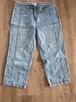 Bonita Jeans, Gr. 42 Niedersachsen - Zetel Vorschau