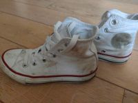 Converse All Star Größe 28 Nordrhein-Westfalen - Rosendahl Vorschau