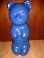 xxl gummibär lampe blau original 1995 Niedersachsen - Göttingen Vorschau