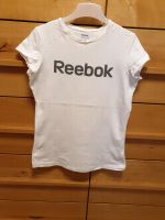 Sportshirt von Reebok in Größe M für 14€ Nordrhein-Westfalen - Lüdinghausen Vorschau