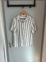 Zara Kurzarmhemd Größe XL Hemd Shirt Hessen - Kassel Vorschau