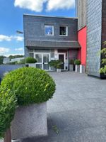 Wohnen und Arbeiten! Großzügige Wohnung mit Büro in einem Gewerbegebiet Nordrhein-Westfalen - Remscheid Vorschau