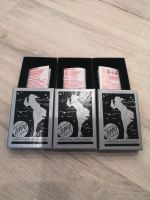 Zippo Windy Girl Schachtel Box Kr. Altötting - Emmerting Vorschau