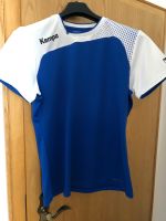 Kempa T-Shirt Bielefeld - Joellenbeck Vorschau