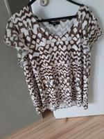 Schönes Damen T Shirt Nordrhein-Westfalen - Geseke Vorschau