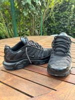 Nike Air Max Tn Nordrhein-Westfalen - Wesel Vorschau