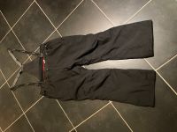 Skihose Herren Meier Sports 30 Nordrhein-Westfalen - Odenthal Vorschau