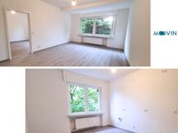 Moderne 2-Zimmer-Wohnung mit eigenem Eingang in Leverkusen! Nordrhein-Westfalen - Leverkusen Vorschau