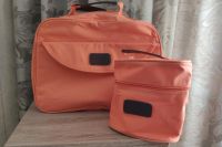 Kosmetik Tasche Set-2tl Baden-Württemberg - Pforzheim Vorschau