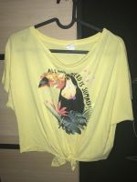 H&M Mädchen T- Shirt Größe 170 Saarland - St. Ingbert Vorschau