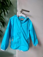 Regatta Outdoor Regenjacke Gr.116 Kreis Pinneberg - Kummerfeld Vorschau