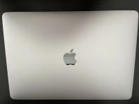 MacBook Pro 13“, M2 2022 (wie NEU) Niedersachsen - Aurich Vorschau