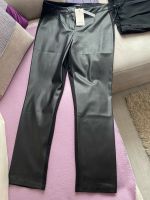 Orsay Hose Leder Optik gr 38 neu Hamburg-Mitte - Hamburg Rothenburgsort Vorschau