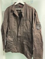 S.Oliver Jacke braun, Gr. XL Bayern - Neu Ulm Vorschau