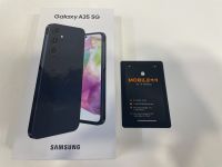 Samsung Galaxy A35 5G☄️256GB☄️8GB RAM☄️NEU&OVP☄️ Berlin - Neukölln Vorschau